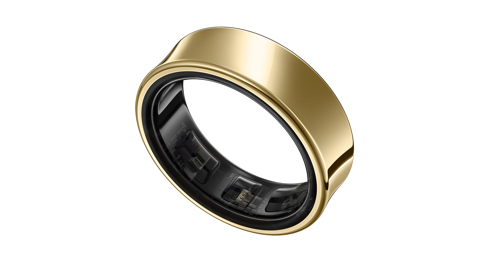 SAMSUNG Galaxy Ring Size 11, 20.5 Smart Ring