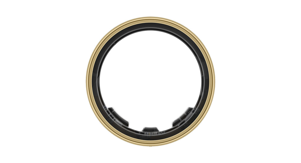 SAMSUNG Galaxy Ring Size 11, 20.5 Smart Ring