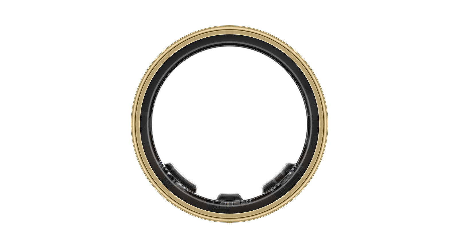 SAMSUNG Galaxy Ring Size 11, 20.5 Smart Ring