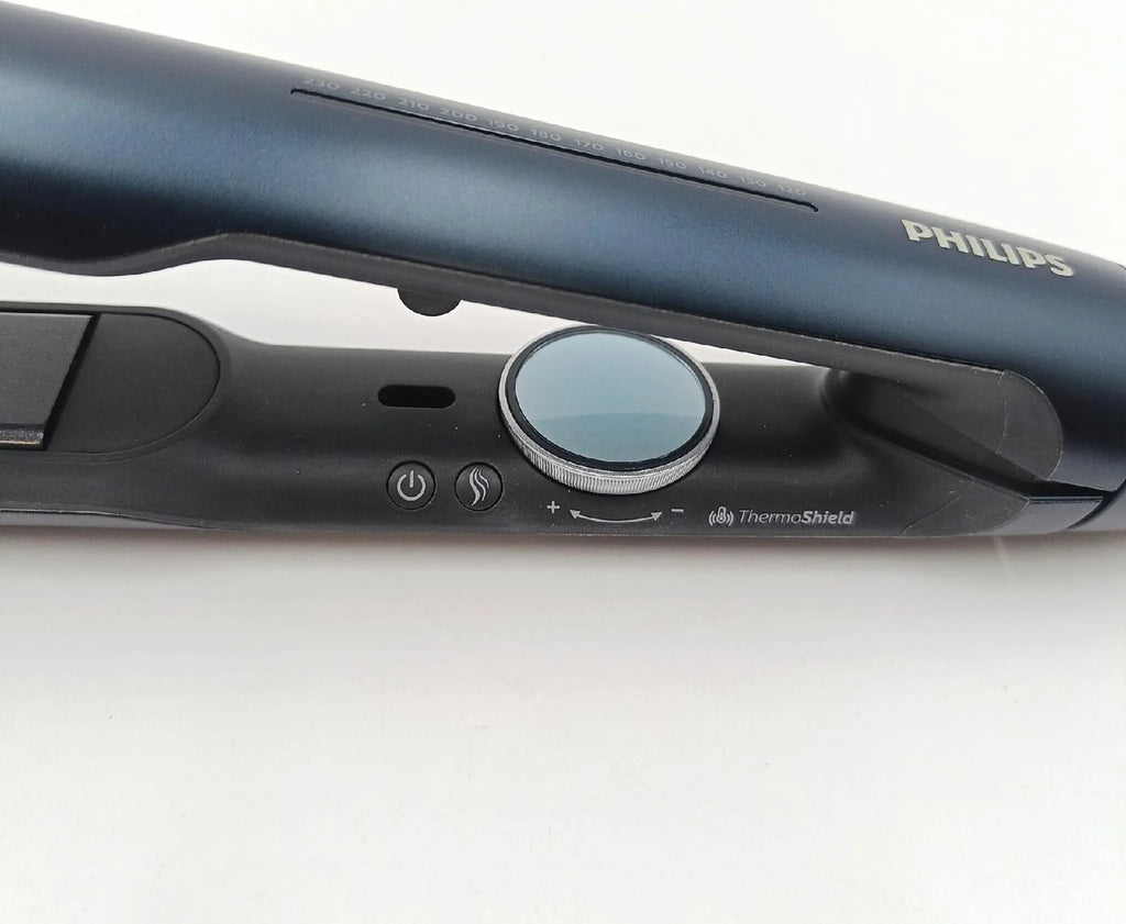 Philips Lisseur 7000 Series, modèle BHS732/00