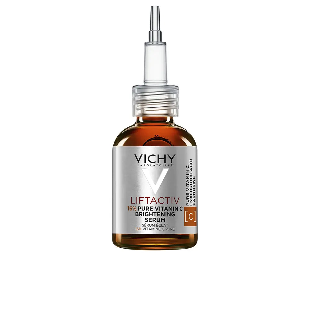 Liftactiv Supreme Vitamin C Sérum Vichy