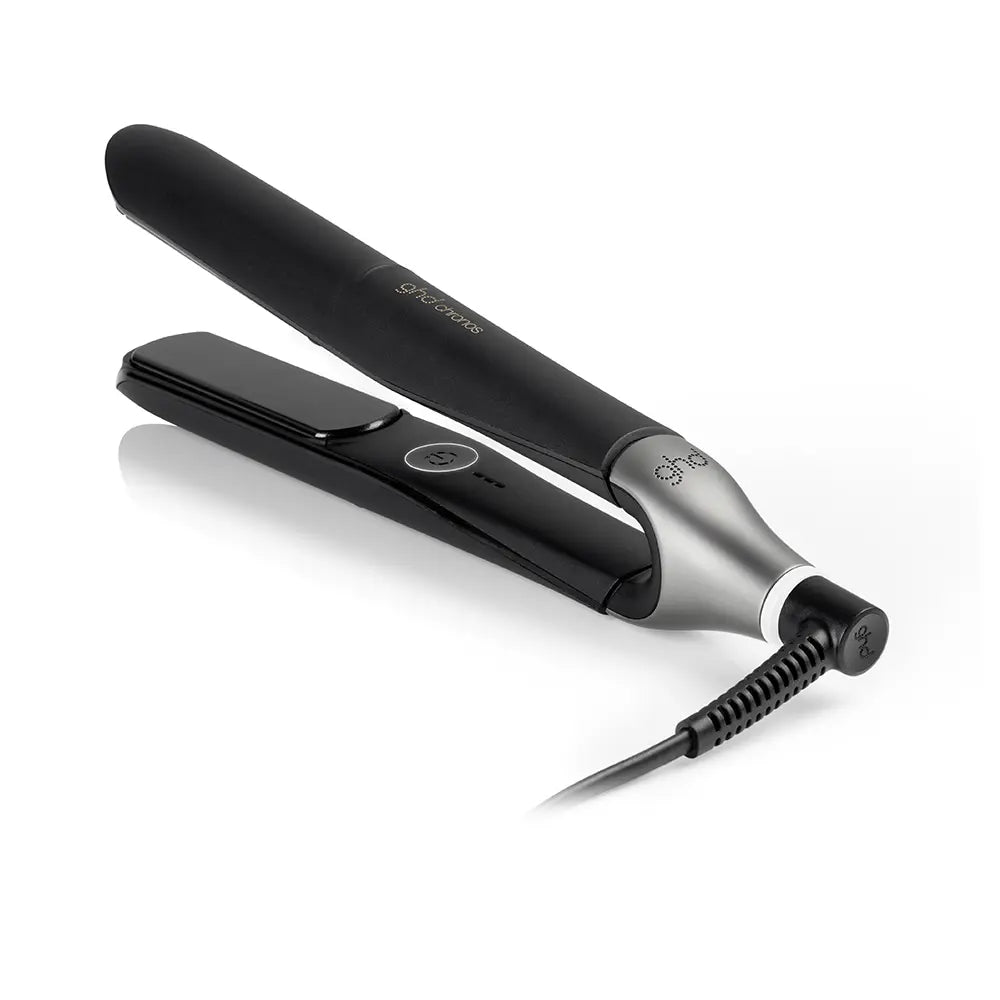 fer à lisser ghd chronos styler