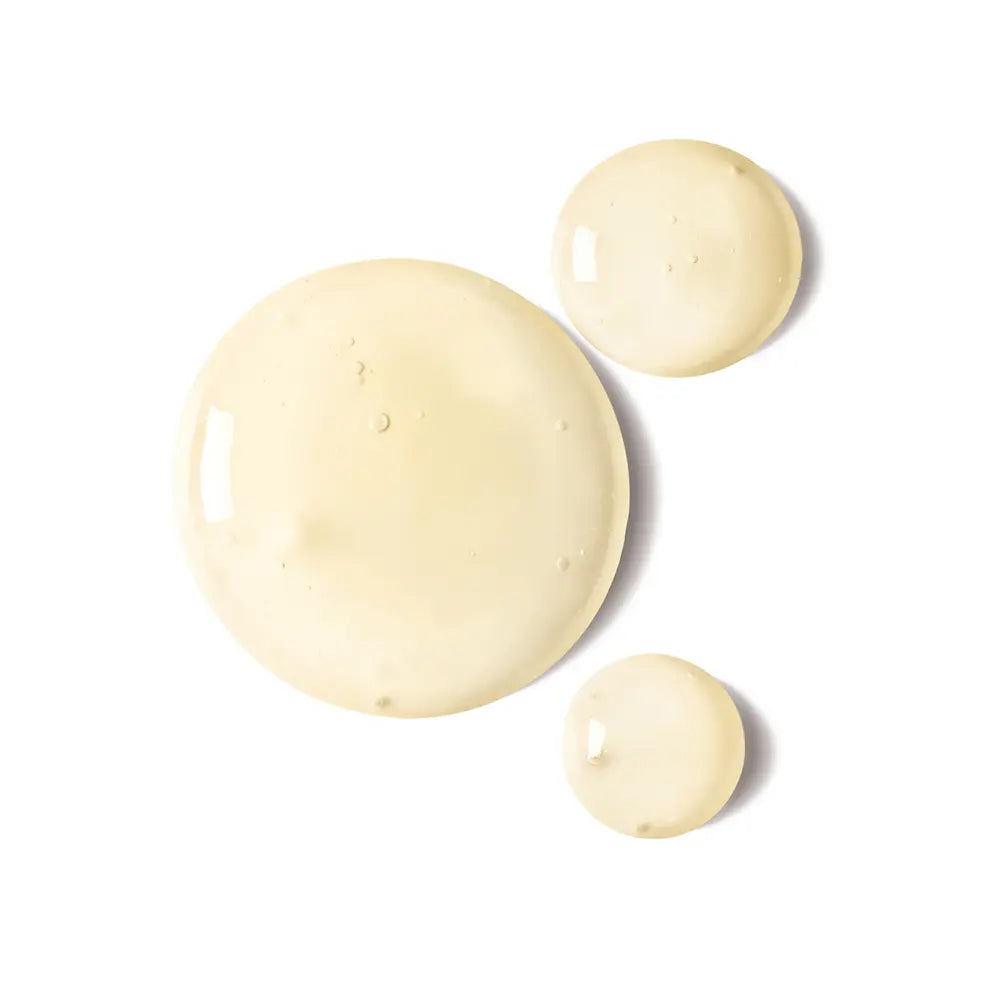 La Roche Posay Pure Vitamin C  12 Sérum