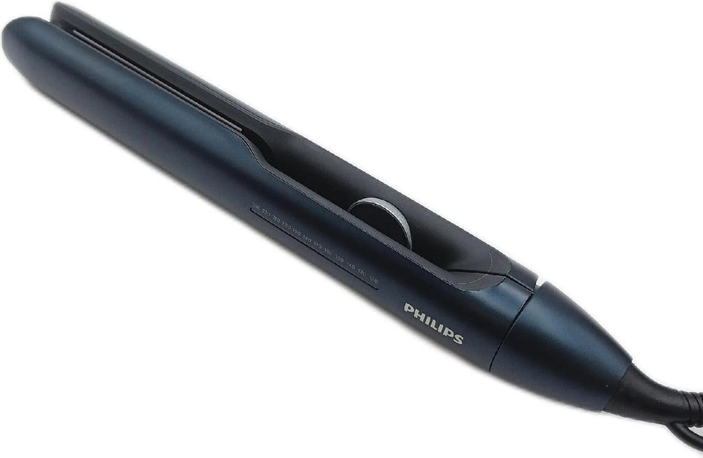 Philips Lisseur 7000 Series, modèle BHS732/00