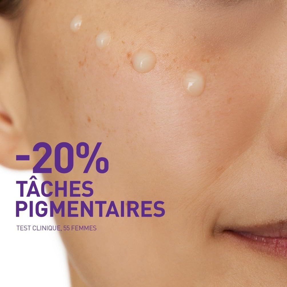 CeraVe Skin Renewing Sérum Vitamine C