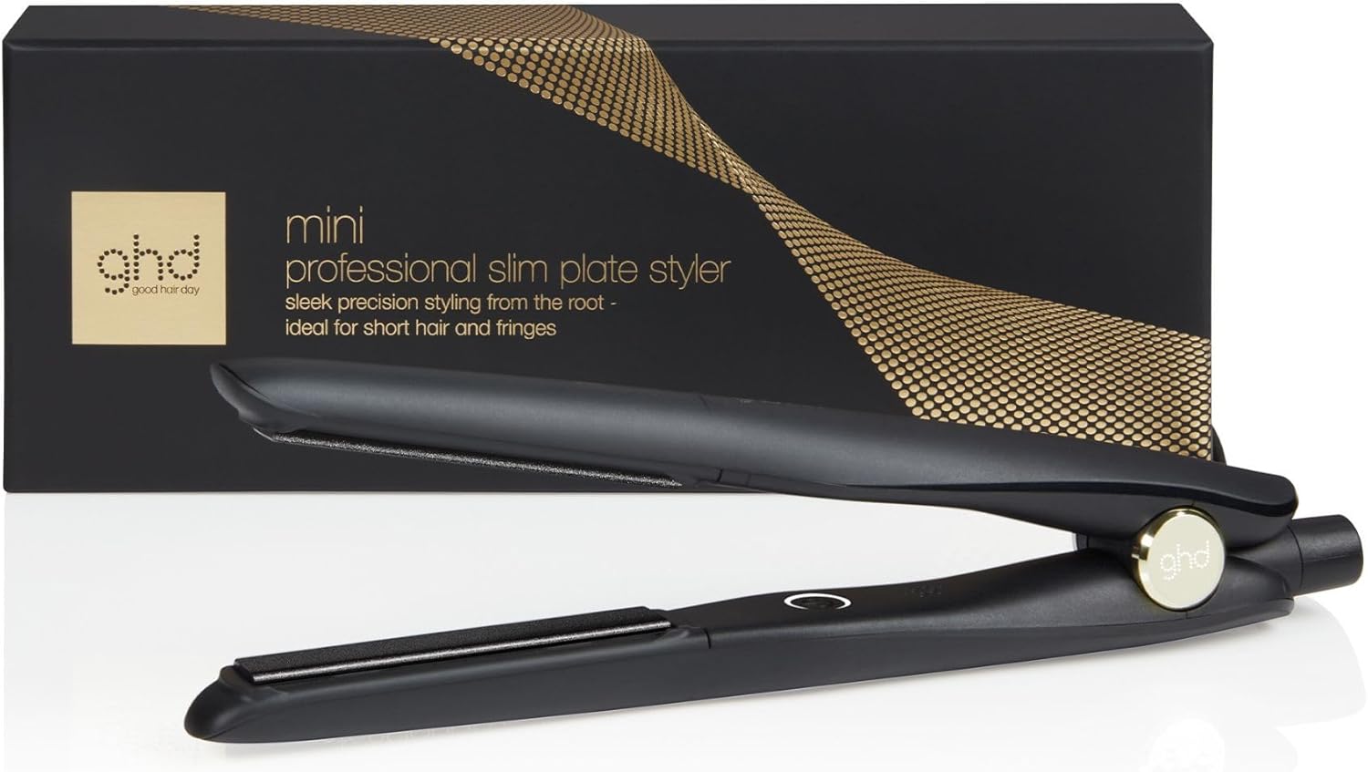 ghd Lisseur Mini