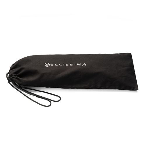 Bellissima Lisseur Absolute