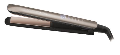 Lisseur Remington S8590 KERATIN THERAPY