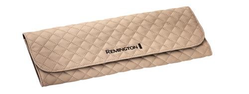 Lisseur Remington S8590 KERATIN THERAPY