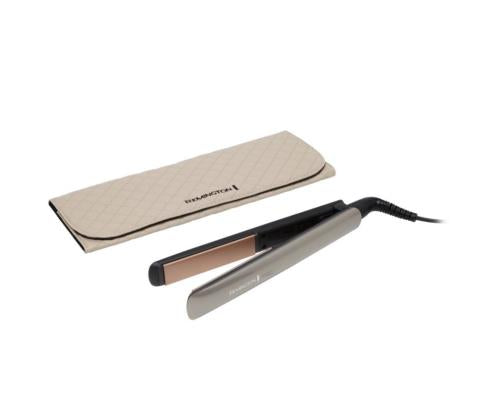 Lisseur Remington S8590 KERATIN THERAPY