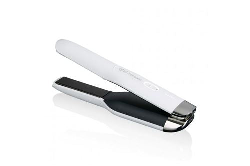 ghd Lisseur Unplugged