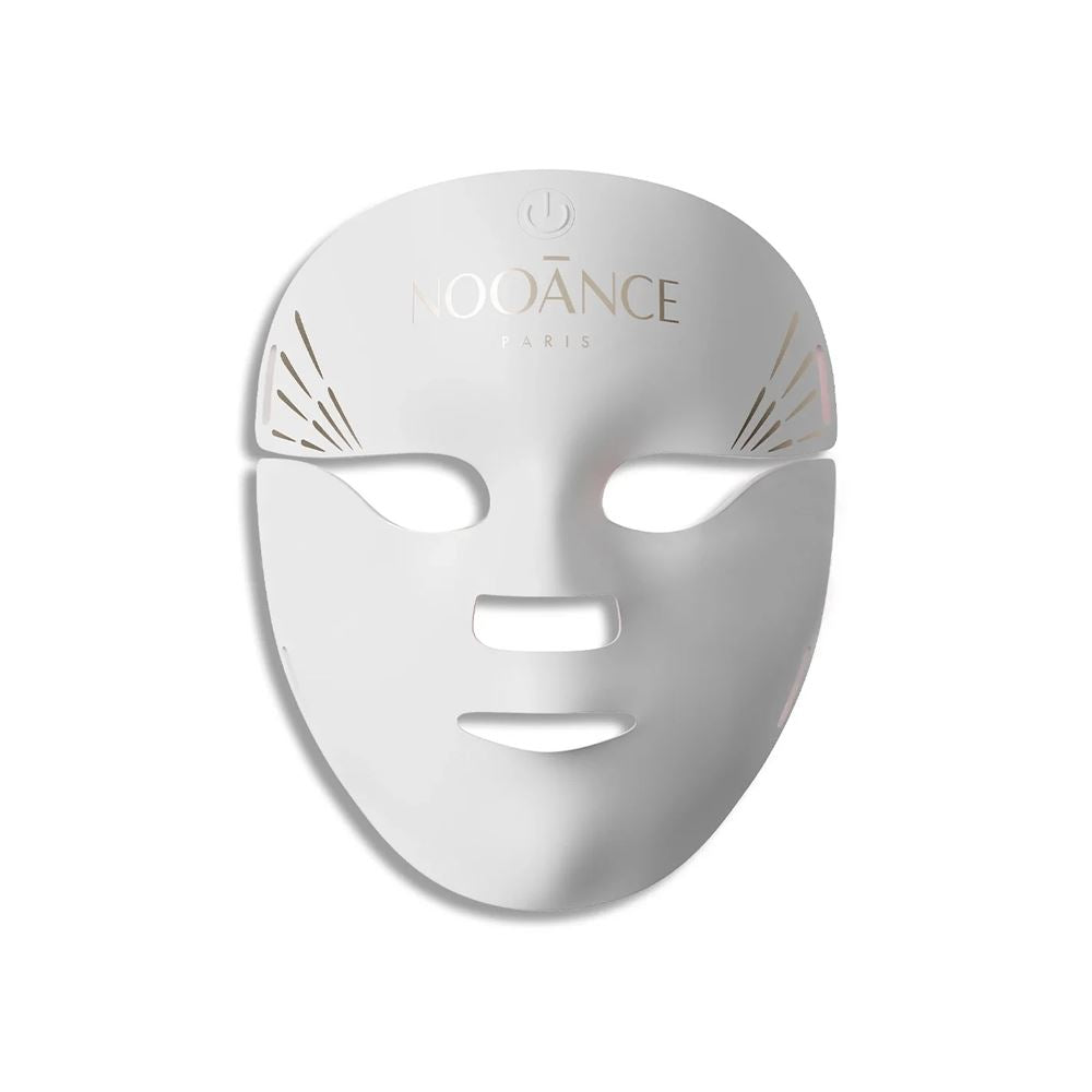 Nooance Masque LED visage Access +