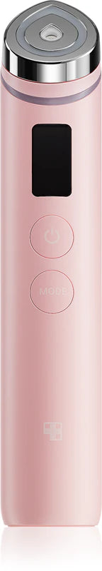 Medicube Age-R Booster Pro Ex Pink