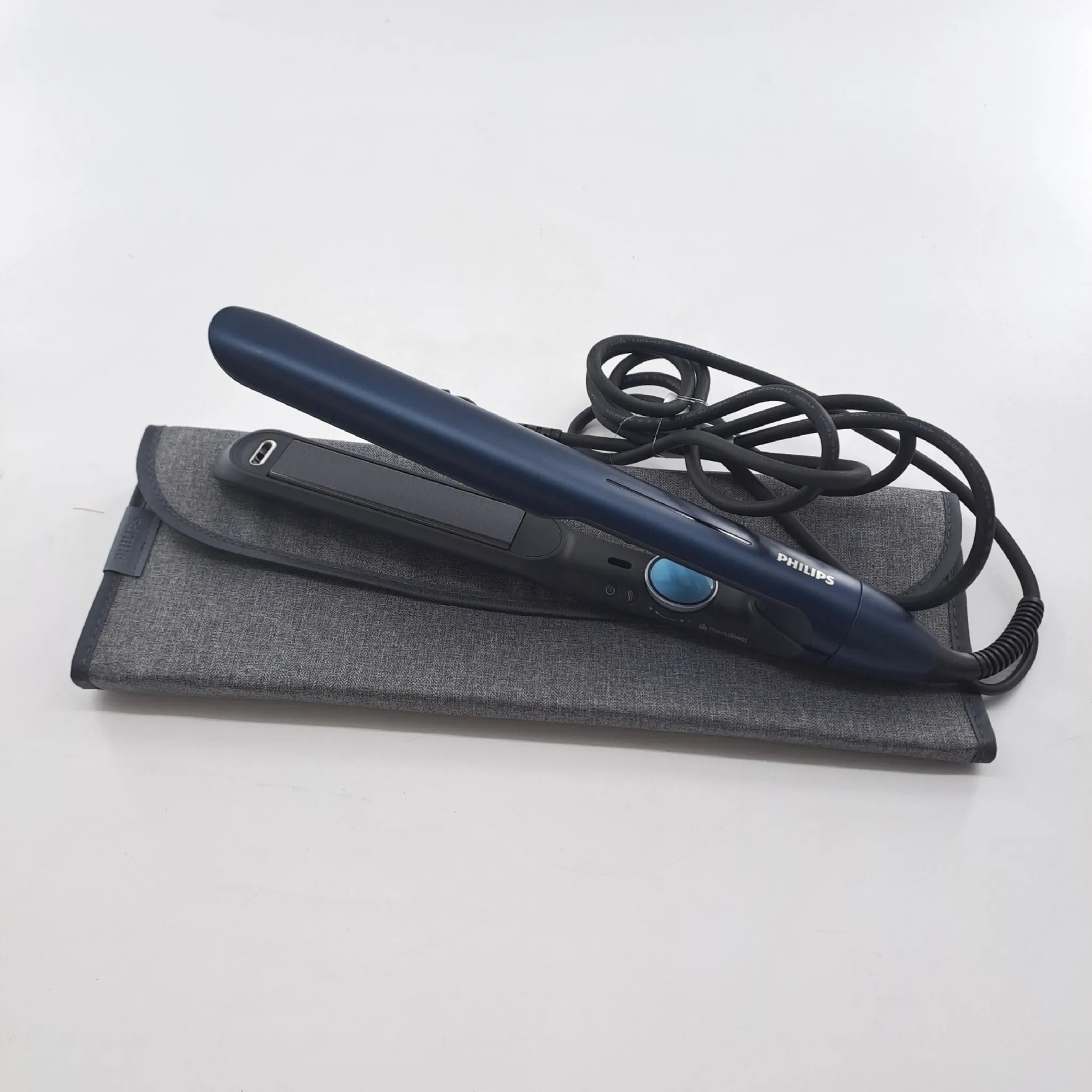 Philips Lisseur 7000 Series, modèle BHS732/00