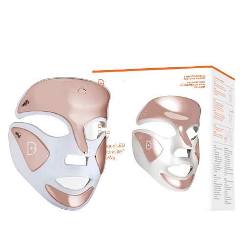 Dr Dennis Gross Spectralite Faceware Pro