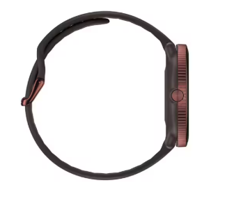 Montre Connectée De Fitness - Gps, Suivi De Sommeil - Polar Ignite 3 Titanium Bronze