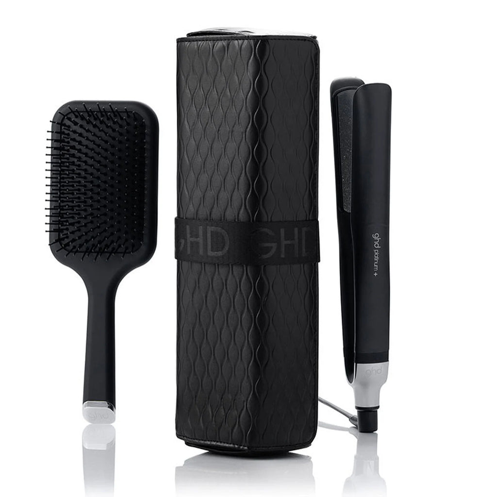 Ghd Lisseur Platinum+ Coffret d'Exception