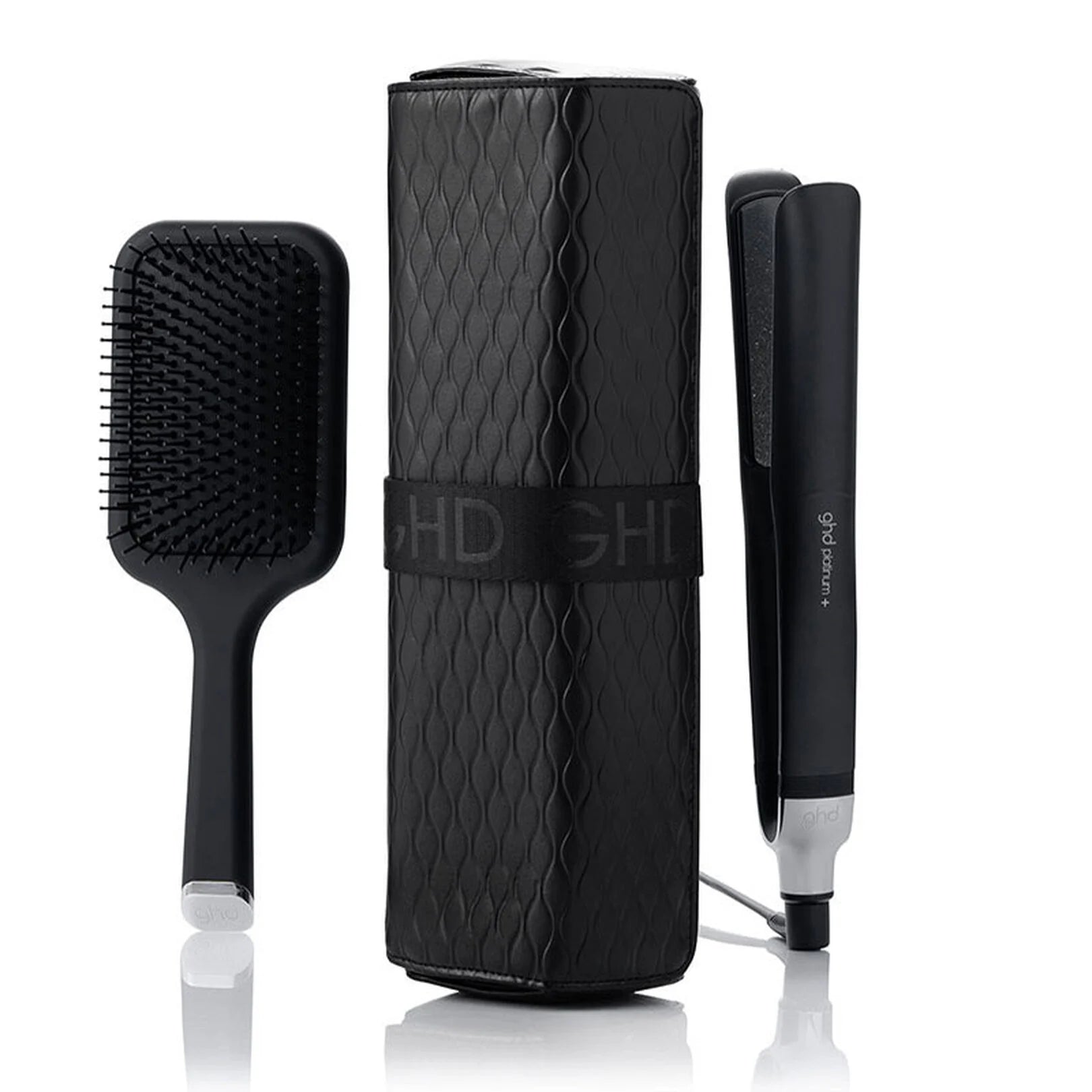 Ghd Lisseur Platinum+ Coffret d'Exception