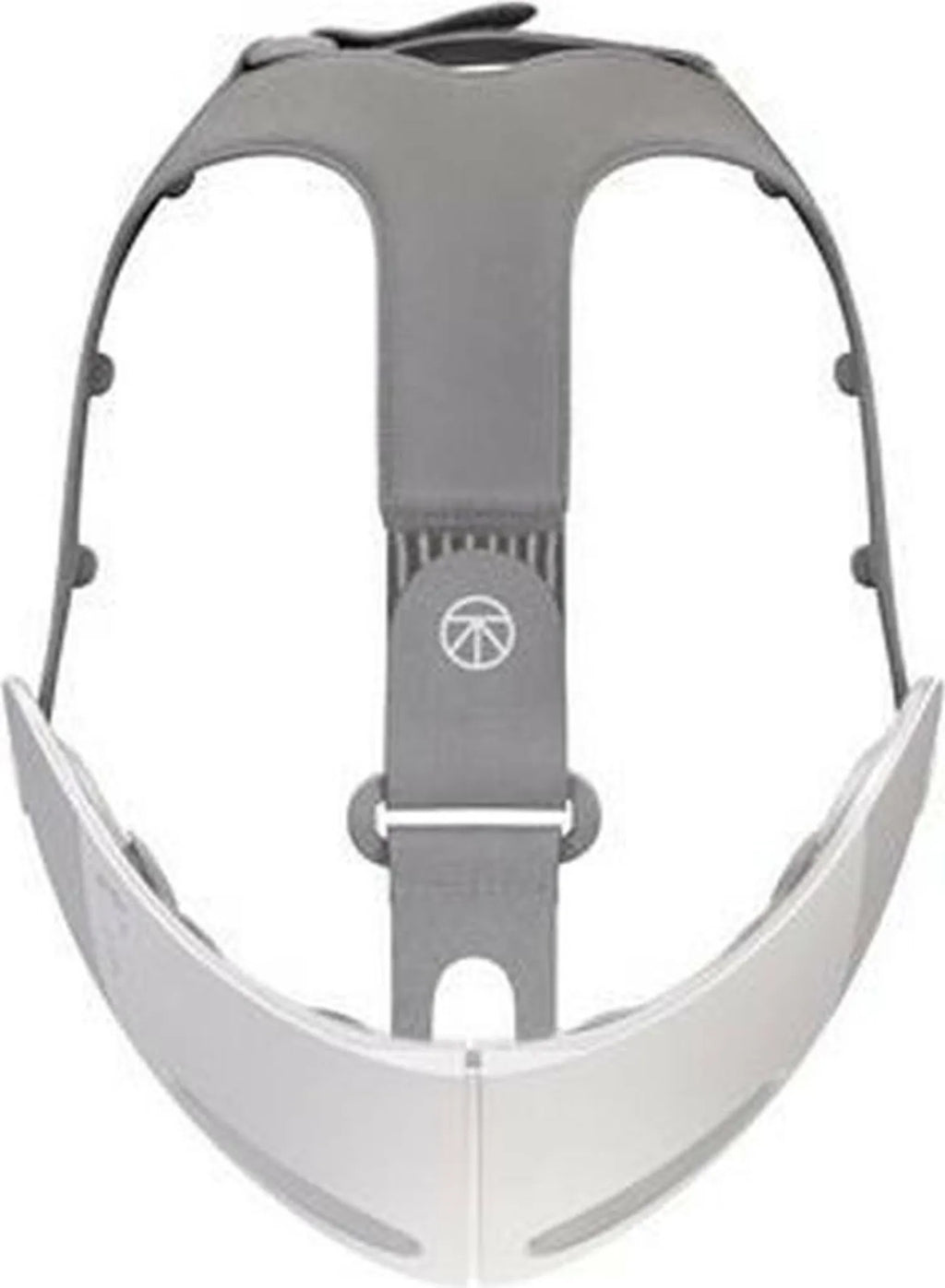 Masque LED THERABODY Theraface GLO