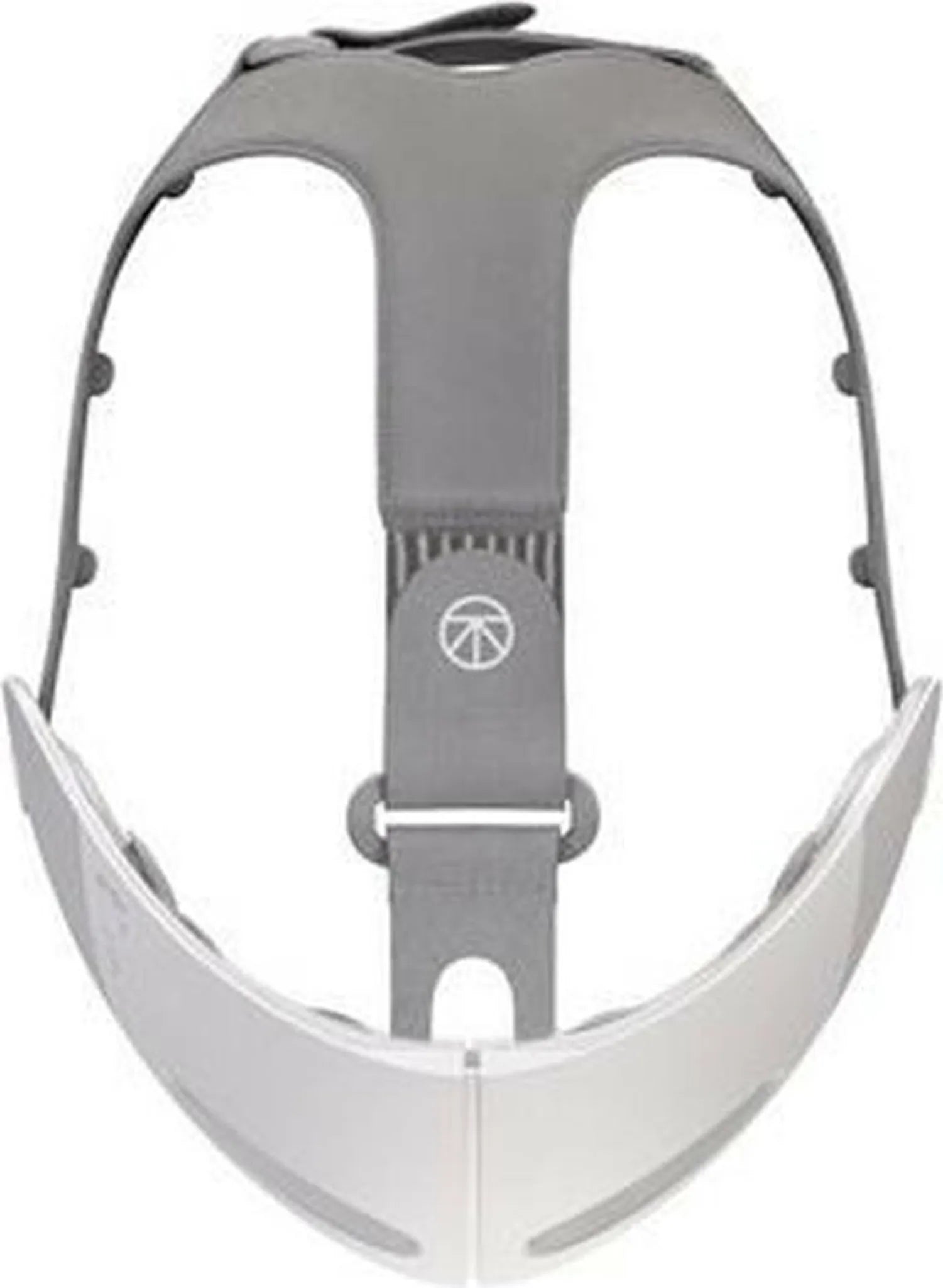 Masque LED THERABODY Theraface GLO