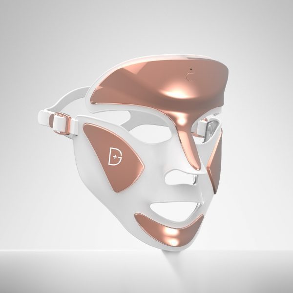 Dr Dennis Gross Spectralite Faceware Pro