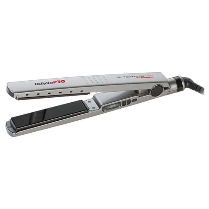 BABYLISS PRO Fer à lisser lisseur BAB2091EPE TECHNOLOGY EP 5.0
