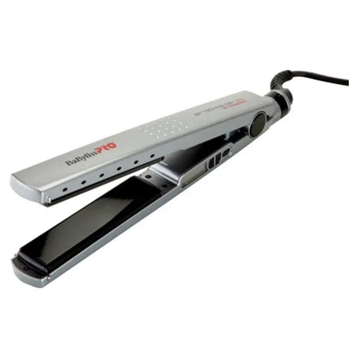 BABYLISS PRO Fer à lisser lisseur BAB2091EPE TECHNOLOGY EP 5.0