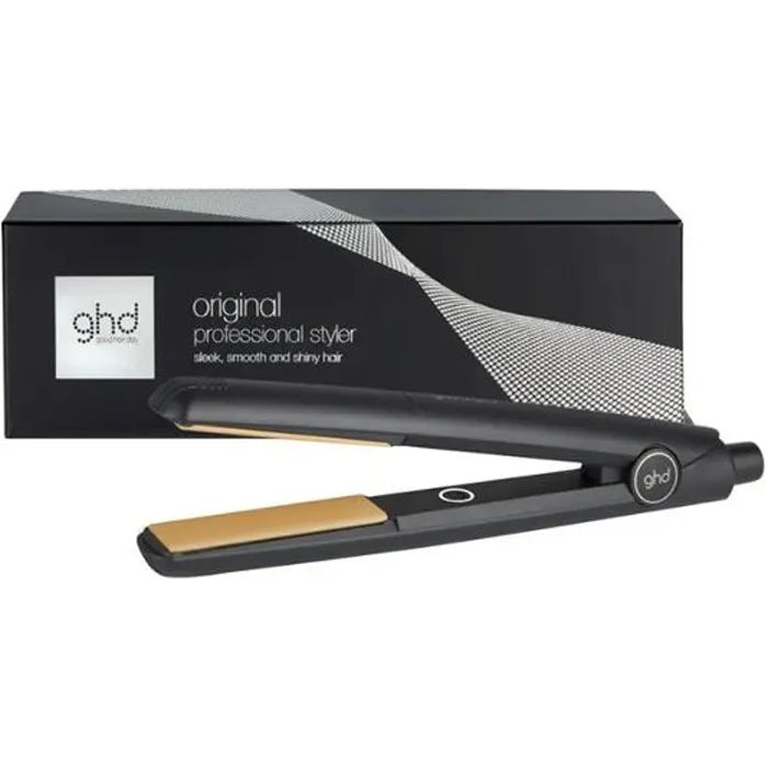 lisseur ghd original styler