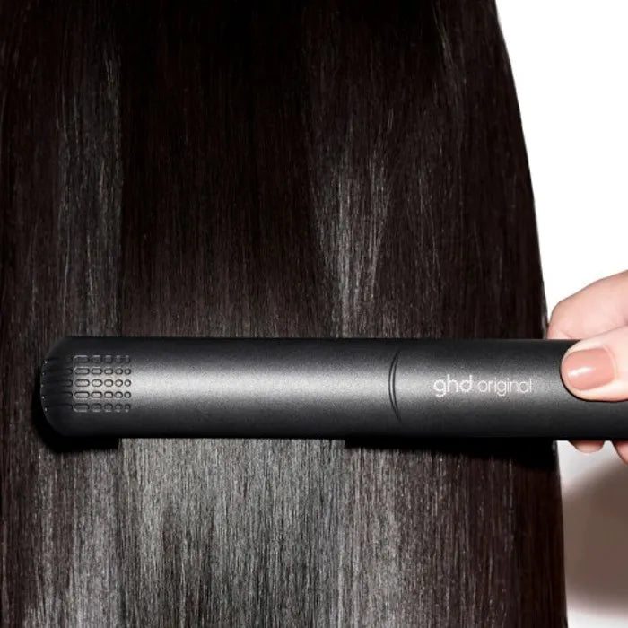 lisseur ghd original styler