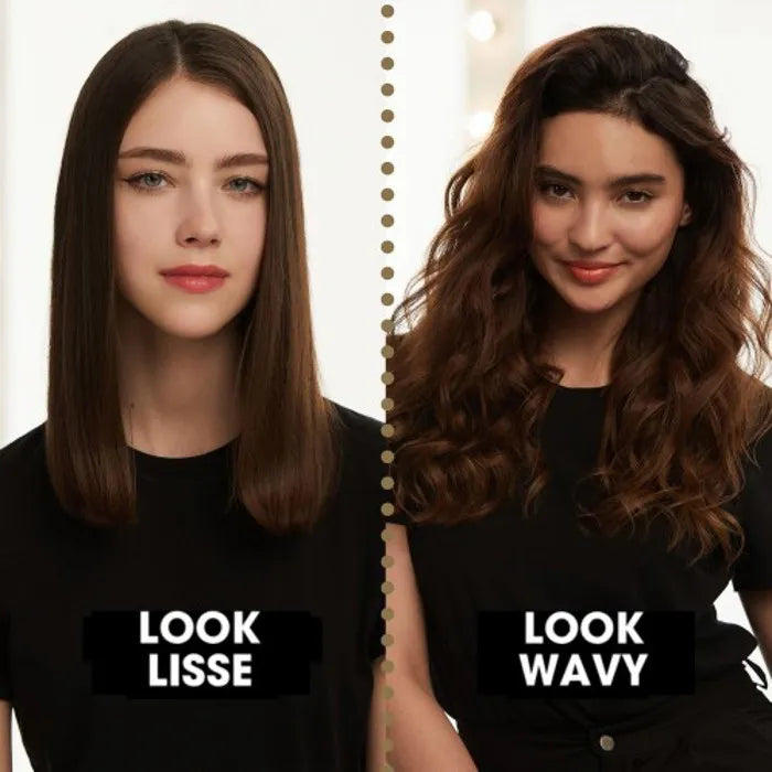 lisseur ghd original styler