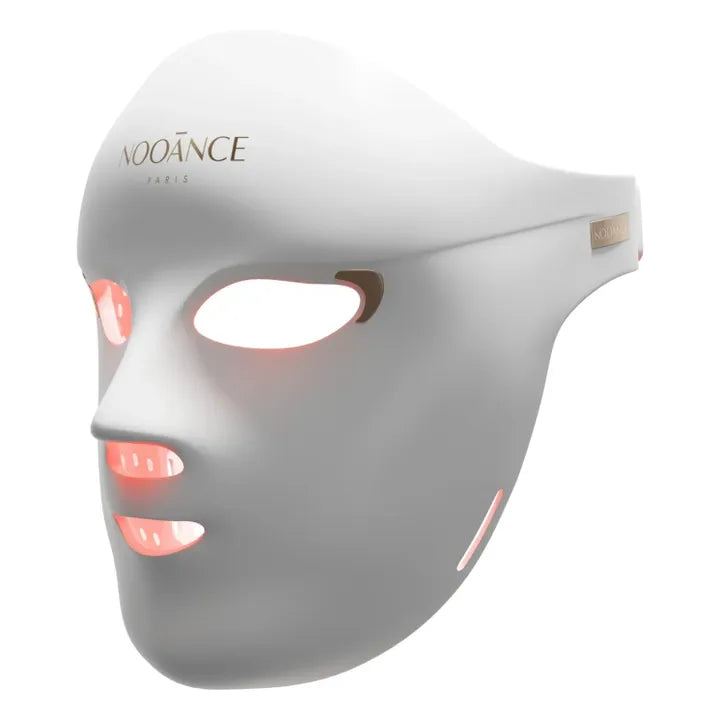 Nooance Masque Elite X600