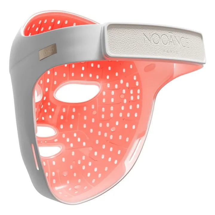 Nooance Masque Elite X600