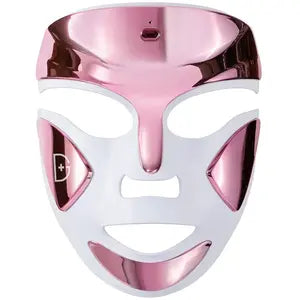 Dr Dennis Gross Spectralite Faceware Pro