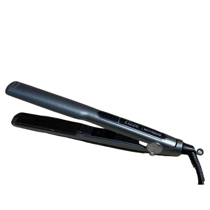 Lizze Fer à lisser Titane