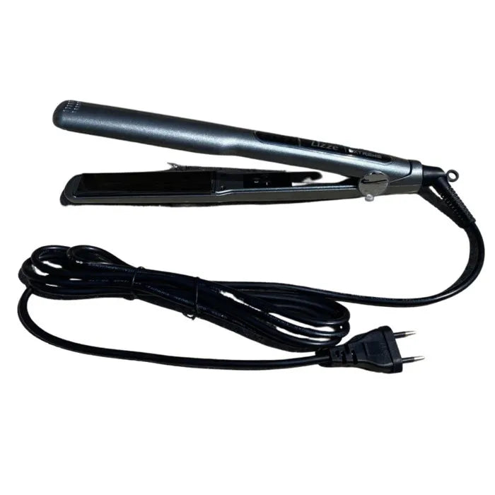 Lizze Fer à lisser Titane