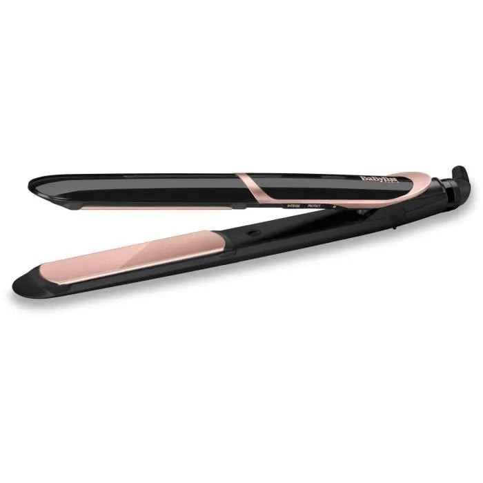 Babyliss Lisseur Super Smooth 235