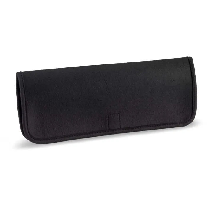 Babyliss Lisseur Super Smooth 235