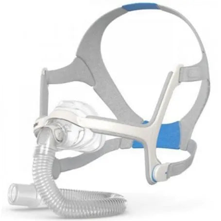 Masque nasal ResMed AirFit N20