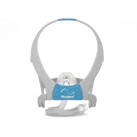 Masque nasal ResMed AirFit N20