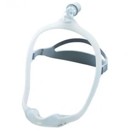 Masque DreamWear Nasal (avec conduit Taille M)